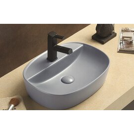 УМЫВАЛЬНИК CERAMALUX 78239XMHL-4