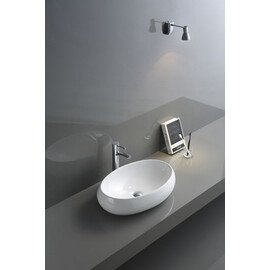 УМЫВАЛЬНИК CERAMALUX 9030D