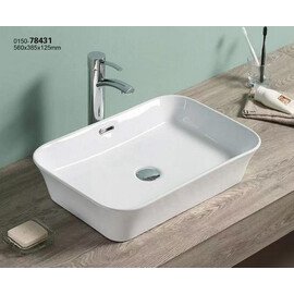 РАКОВИНА CERAMALUX 78431