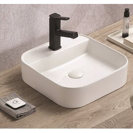 РАКОВИНА CERAMALUX 78180