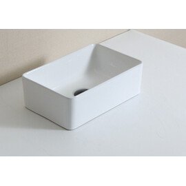 РАКОВИНА CERAMALUX 6230