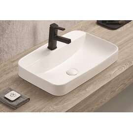 РАКОВИНА CERAMALUX 78699