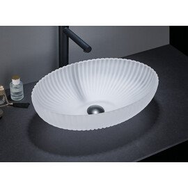 РАКОВИНА CERAMALUX GL49-JA