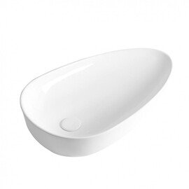 РАКОВИНА CERAMALUX 7862-1