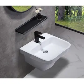 УМЫВАЛЬНИК CERAMALUX NB164