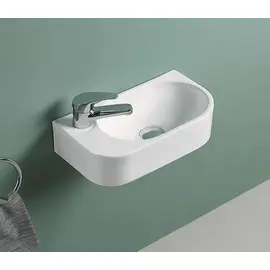 УМЫВАЛЬНИК CERAMALUX 78204R