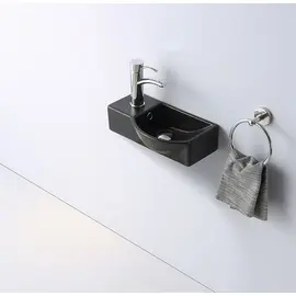 УМЫВАЛЬНИК CERAMALUX 7947ARMB