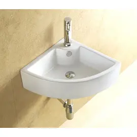 УМЫВАЛЬНИК CERAMALUX 9067B