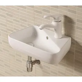 УМЫВАЛЬНИК CERAMALUX 9275L