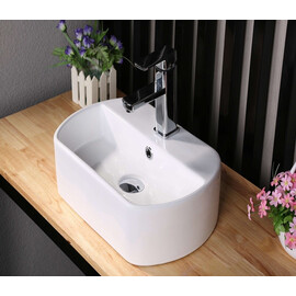 УМЫВАЛЬНИК CERAMALUX 9293