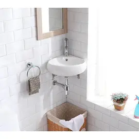 УМЫВАЛЬНИК CERAMALUX 9359