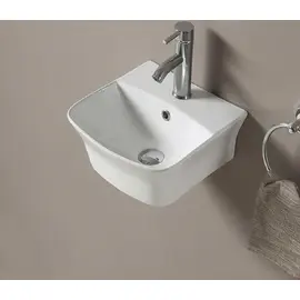 УМЫВАЛЬНИК CERAMALUX 78369 C