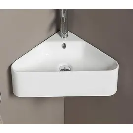 УМЫВАЛЬНИК CERAMALUX 78377