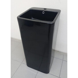 УМЫВАЛЬНИК CERAMALUX P7004LB