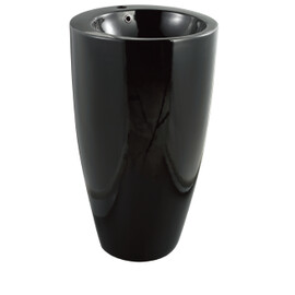 УМЫВАЛЬНИК CERAMALUX B133B