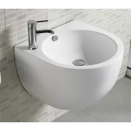 УМЫВАЛЬНИК CERAMALUX 500F