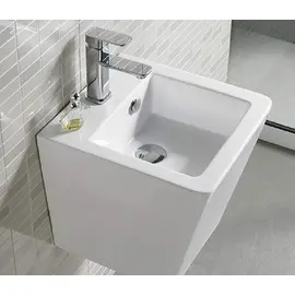 УМЫВАЛЬНИК CERAMALUX 500V