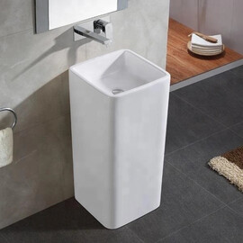 УМЫВАЛЬНИК CERAMALUX P7005