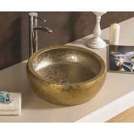 УМЫВАЛЬНИК CERAMALUX J2023