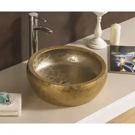 УМЫВАЛЬНИК CERAMALUX J2023