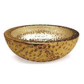 УМЫВАЛЬНИК CERAMALUX J2049