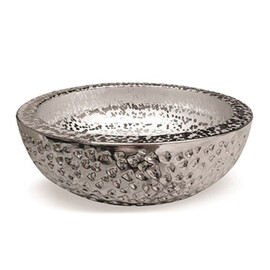 УМЫВАЛЬНИК CERAMALUX J2050