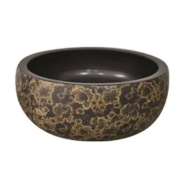 УМЫВАЛЬНИК CERAMALUX J2030