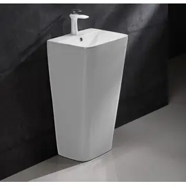 УМЫВАЛЬНИК CERAMALUX G302