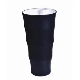 УМЫВАЛЬНИК CERAMALUX G308B