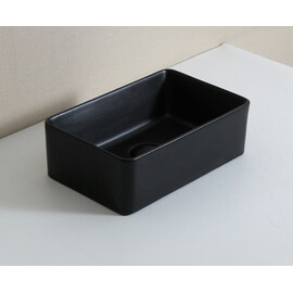 РАКОВИНА CERAMALUX 6230МВ