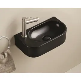 РАКОВИНА CERAMALUX 78204RB