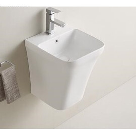 РАКОВИНА CERAMALUX 500P