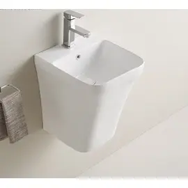 РАКОВИНА CERAMALUX 500P