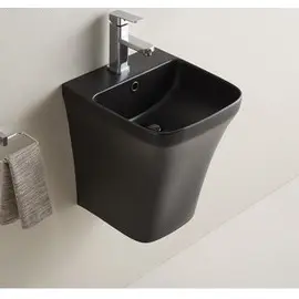 РАКОВИНА CERAMALUX 500PMB