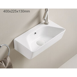 РАКОВИНА CERAMALUX 78578L