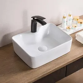 РАКОВИНА CERAMALUX 7292