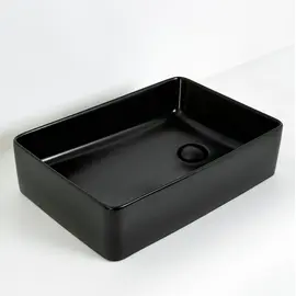 РАКОВИНА CERAMALUX  6250MB