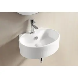 УМЫВАЛЬНИК CERAMALUX TR4358