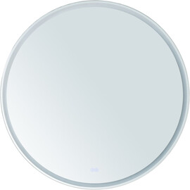 ЗЕРКАЛО AQUANET АРТ 90 RGB LED