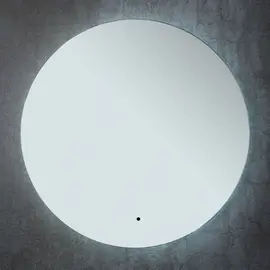 ЗЕРКАЛО AQUANET СМАРТ 65 ХОЛОДНАЯ ПОДСВЕТКА