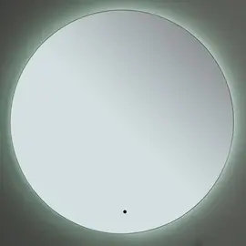 ЗЕРКАЛО AQUANET СМАРТ 77 ХОЛОДНАЯ ПОДСВЕТКА