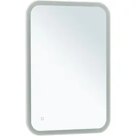 ЗЕРКАЛО AQUANET ВЕГА 50 С LED ПОДСВЕТКОЙ