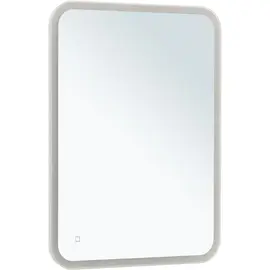ЗЕРКАЛО AQUANET ВЕГА 60 С LED ПОДСВЕТКОЙ