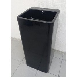 УМЫВАЛЬНИК CERAMALUX P7004LB