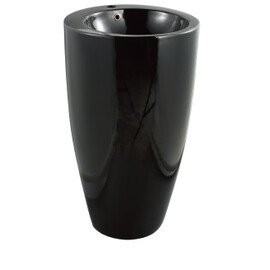 УМЫВАЛЬНИК CERAMALUX B133B