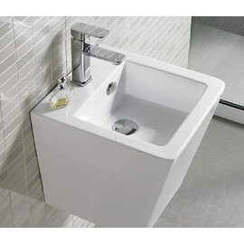 УМЫВАЛЬНИК CERAMALUX 500V