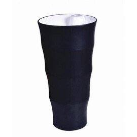 УМЫВАЛЬНИК CERAMALUX G308B