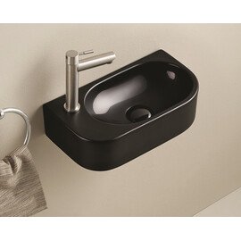 РАКОВИНА CERAMALUX 78204RB