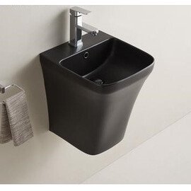 РАКОВИНА CERAMALUX 500PMB