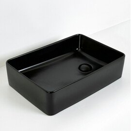 РАКОВИНА CERAMALUX  6250MB